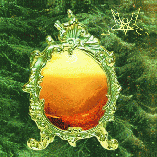 Summoning : Lost Tales